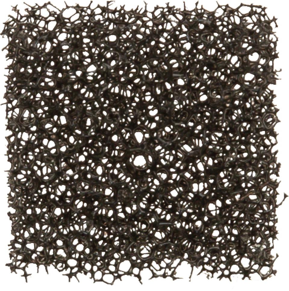 Ekstra filter til drikkefountain #24448