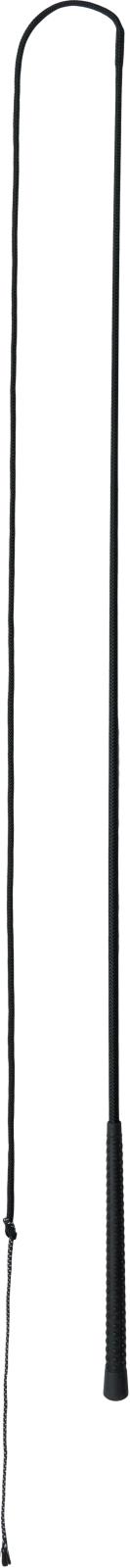 Equipage Lunging whip