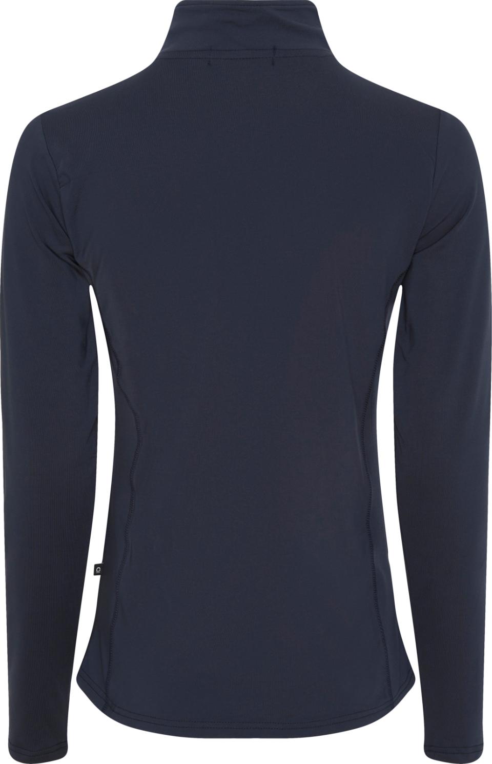 Equipage Kolyma långärmad ridtröja