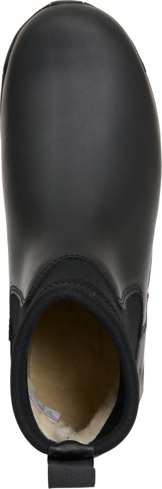 Equipage Suzie Winterjodhpurs