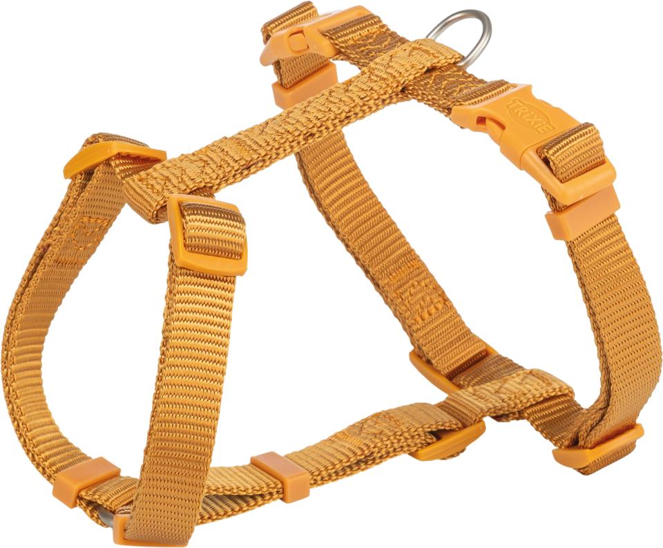 Trixie Premium H-Harness