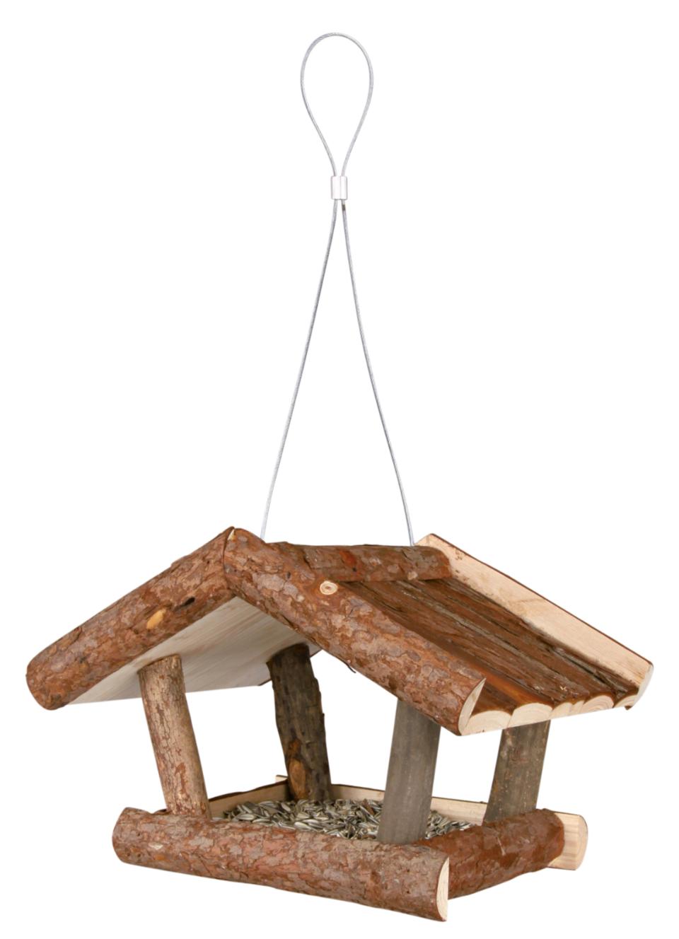 Bird Feeder for Hanging