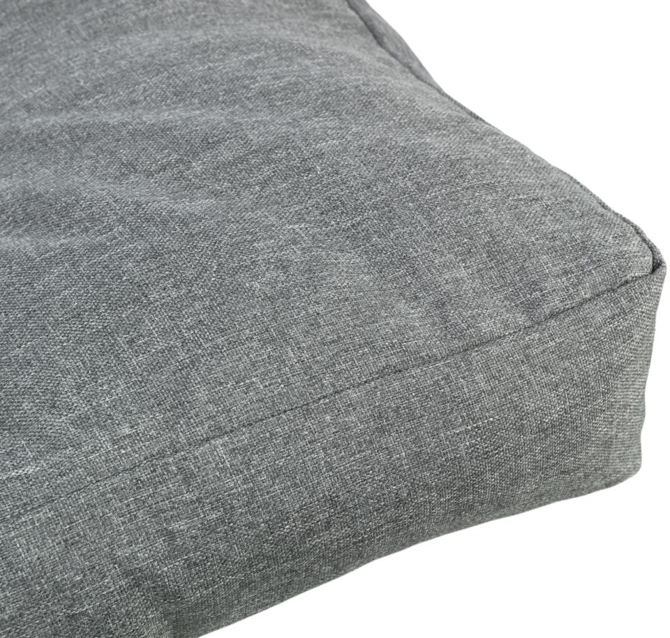 Trixie Nio hundepude, vandafvisende