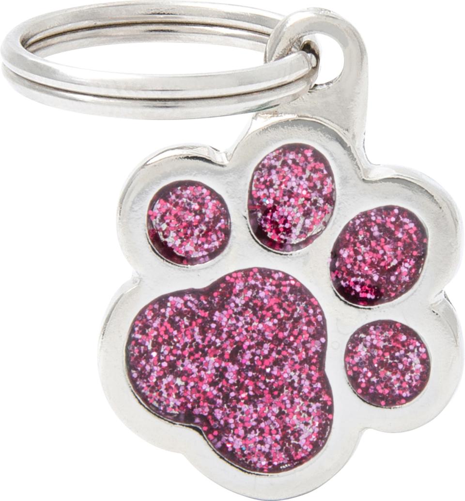 MyFamily Shine, pote