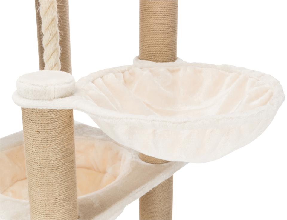 Elia Scratching Post XXL