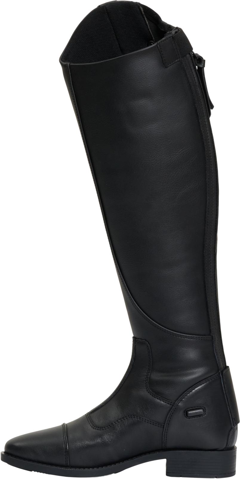 Equipage Avery Reitstiefel - Hoch/Schmal