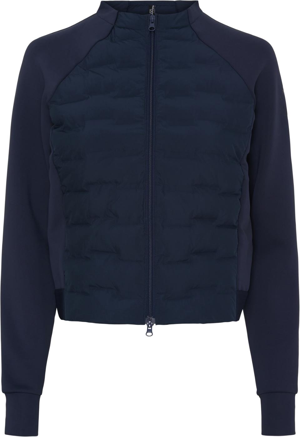 CATAGO Vala kort ridjacka