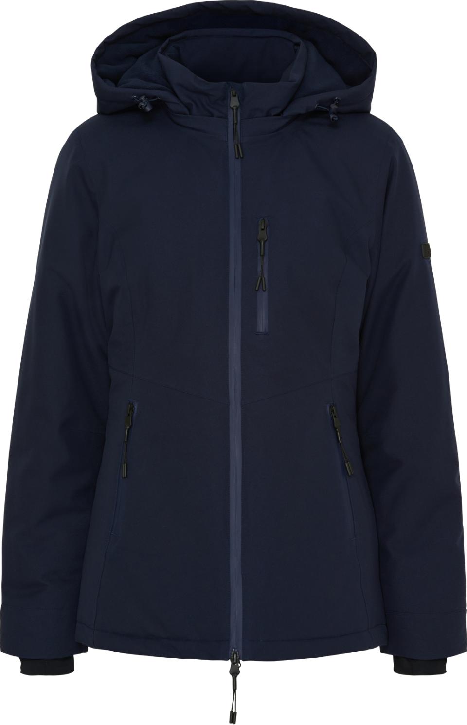 Equipage Venus vinterridjacka