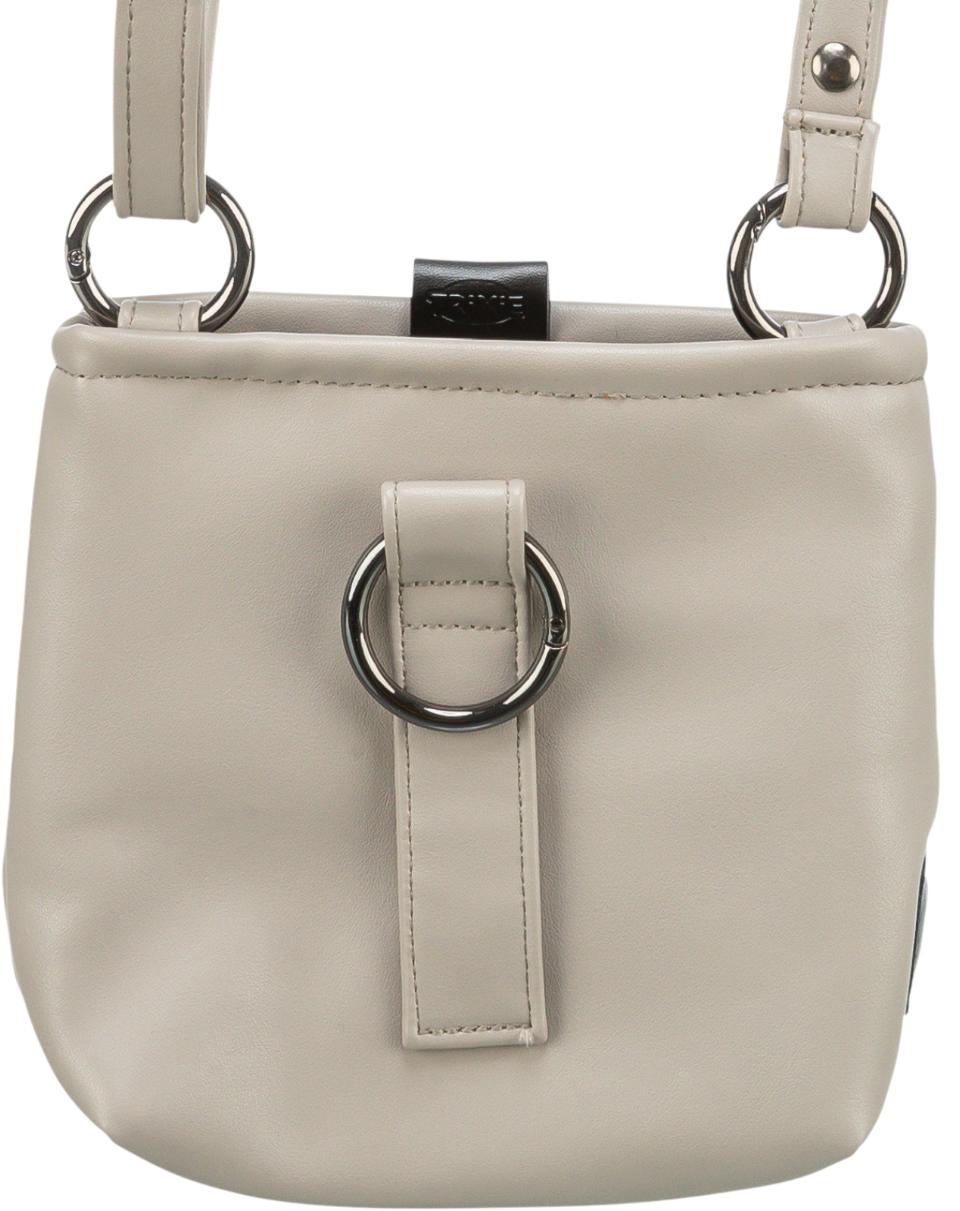 Trixie CityStyle snack bag