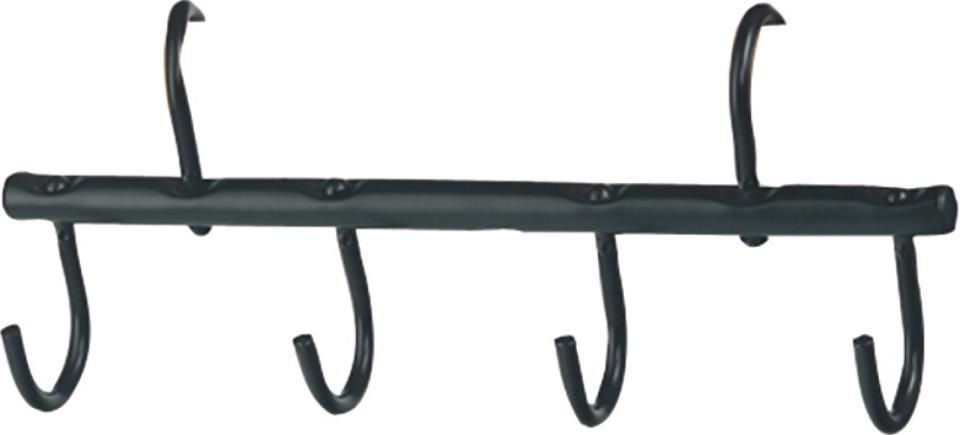 HorseGuard Handyhängare