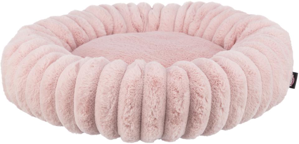 Trixie Lonni bed, round
