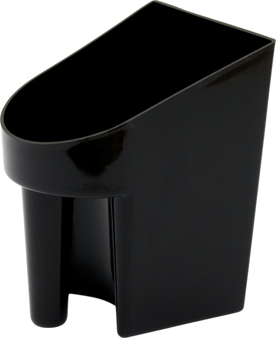 HorseGuard foderskovl