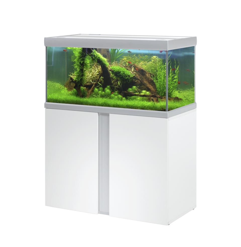 AkvaStabil FUSION aquarium
