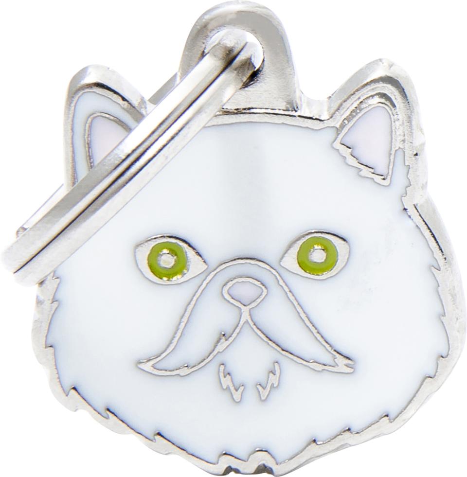 MyFamily Friends, Perser