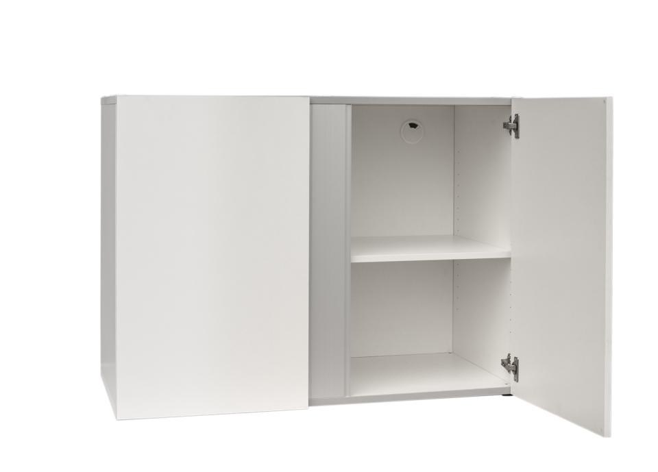 AkvaStabil FUSION furniture