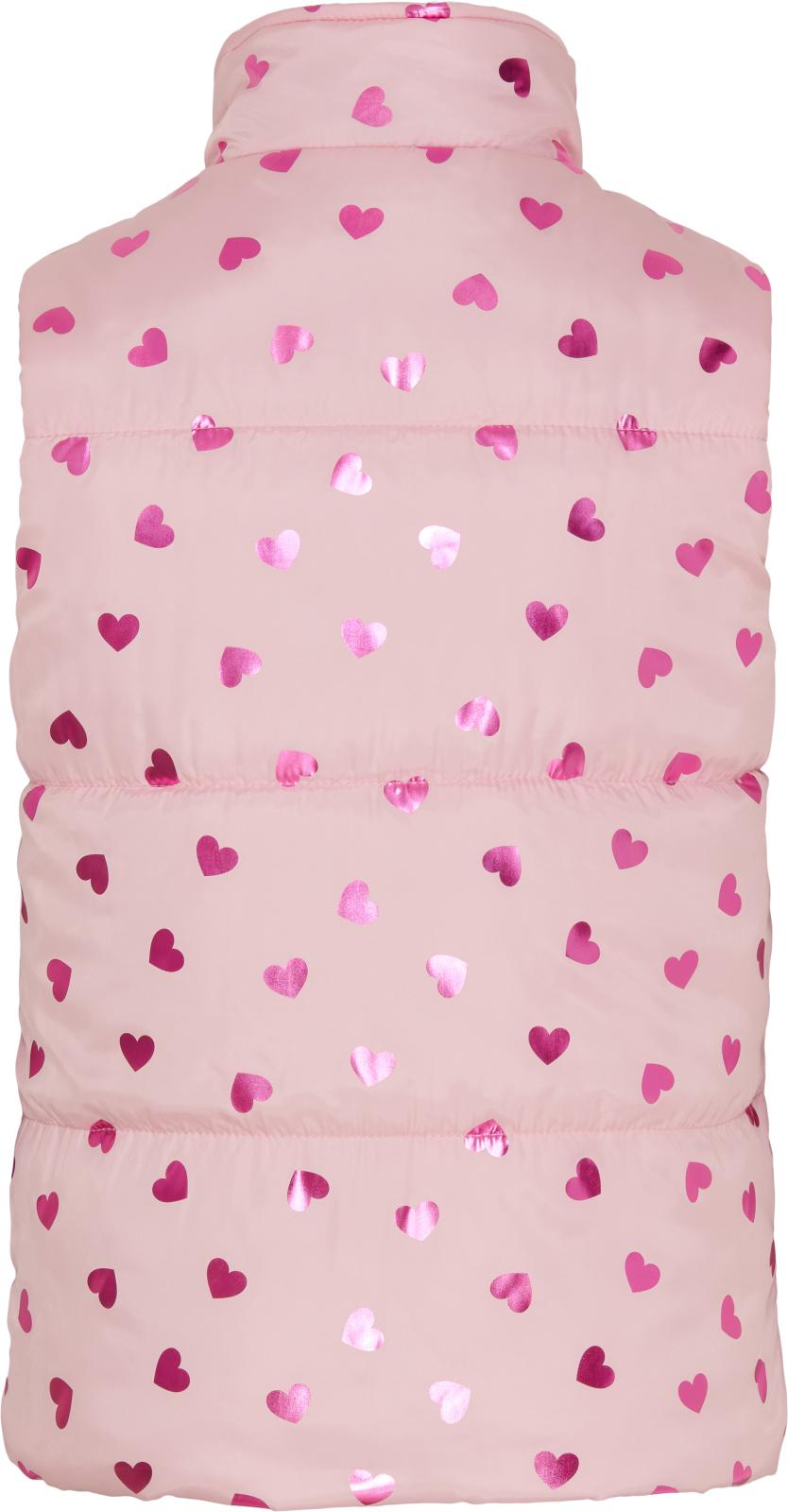 Equipage Thilda ridväst för barn