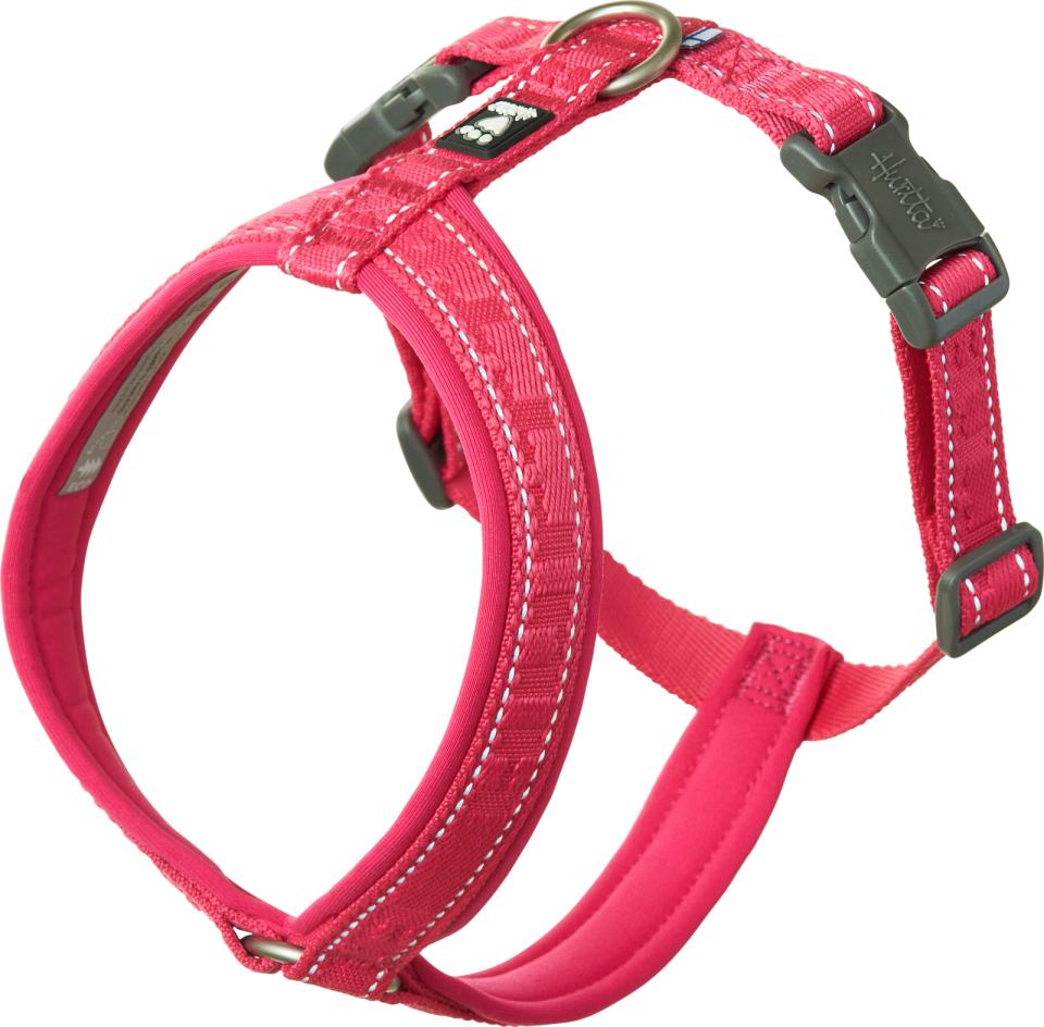 Hurtta ECO Casual Y-harness