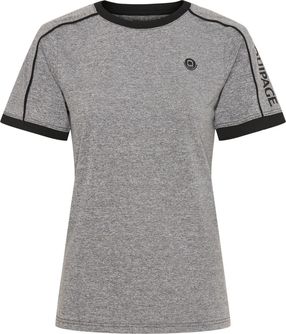 Equipage Melissa kortärmad t-shirt