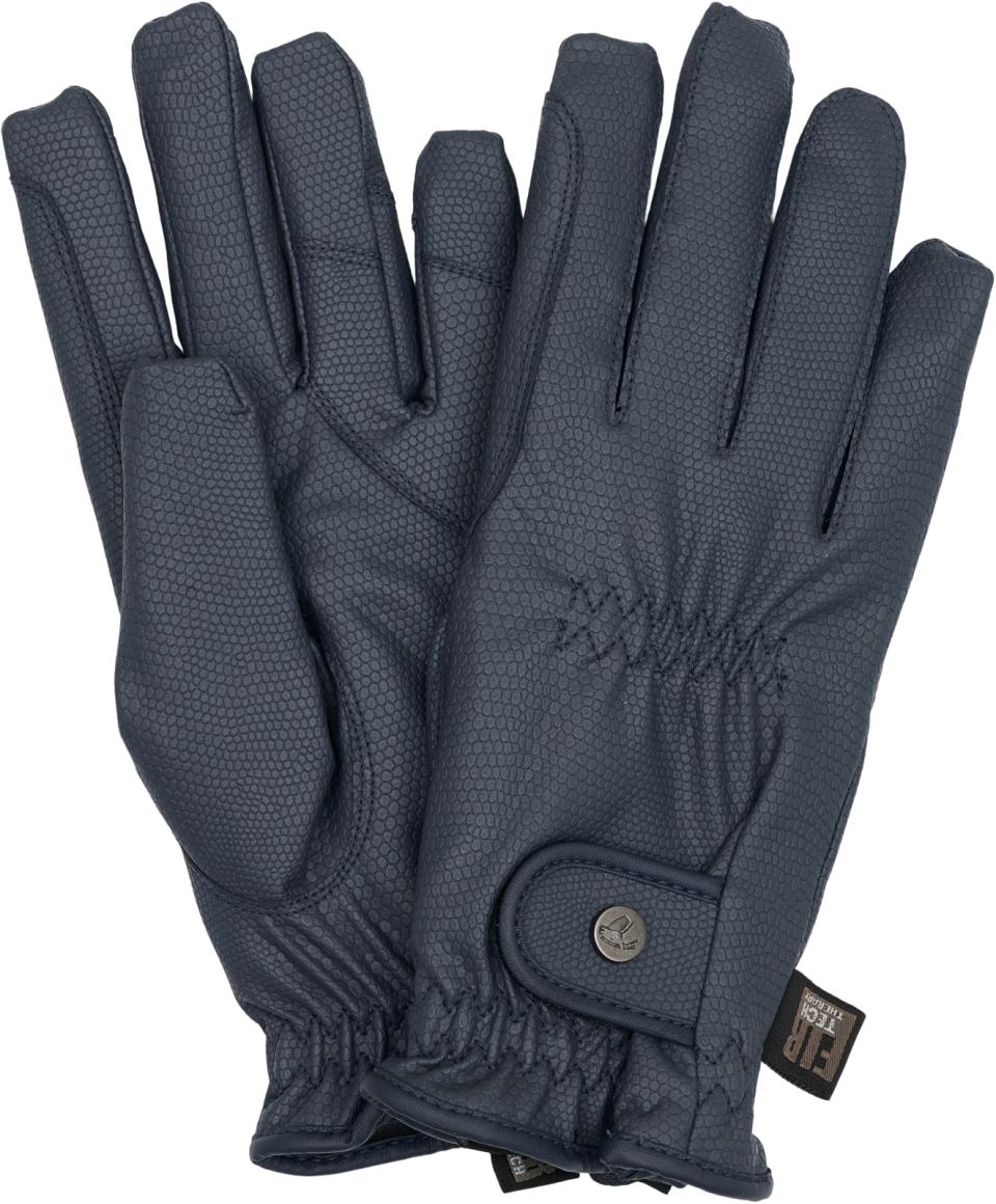 CATAGO FIR-TECH Bay winter ridingglove