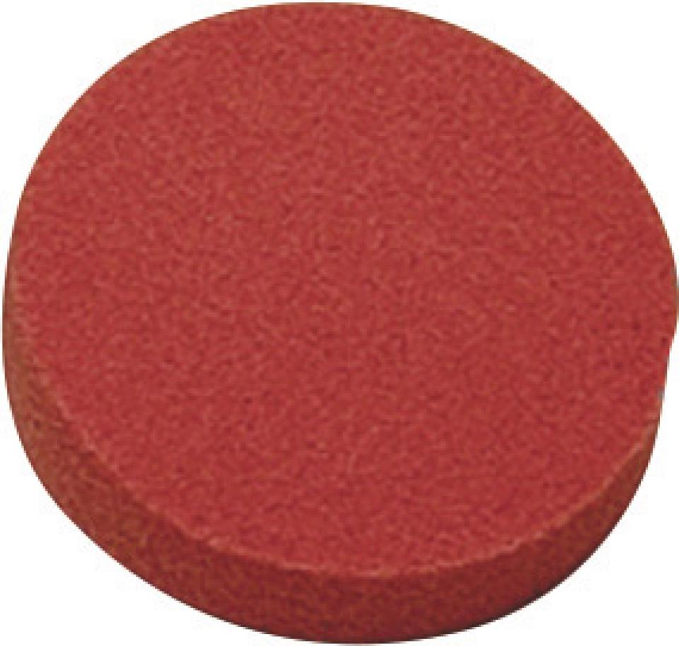 HorseGuard Sponge for leather
