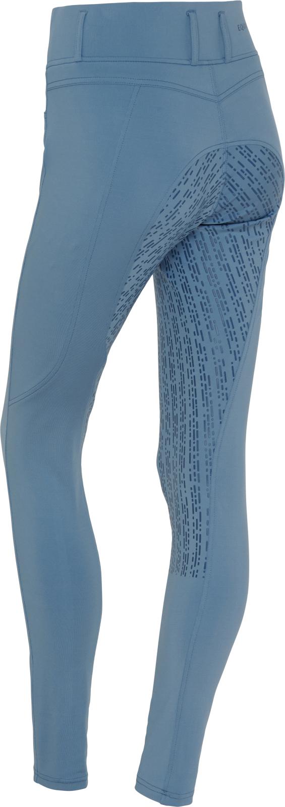 Equipage Kalea Vollbesatz Reitleggins für kinder
