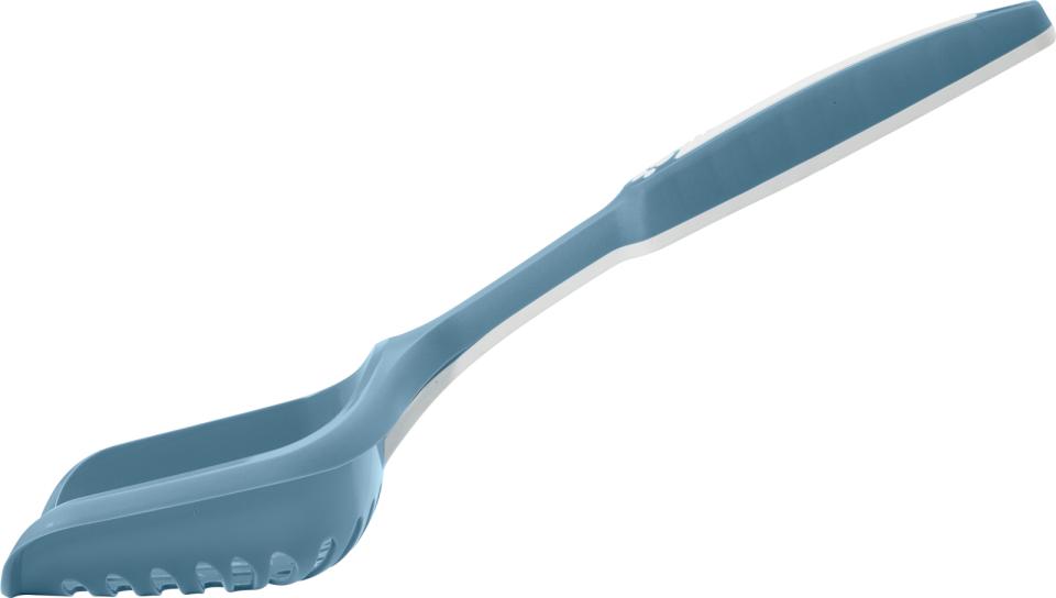 Savic Scoop Mega-Loo