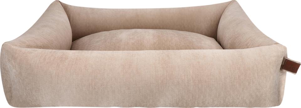 Fantail Snug Mellow basket