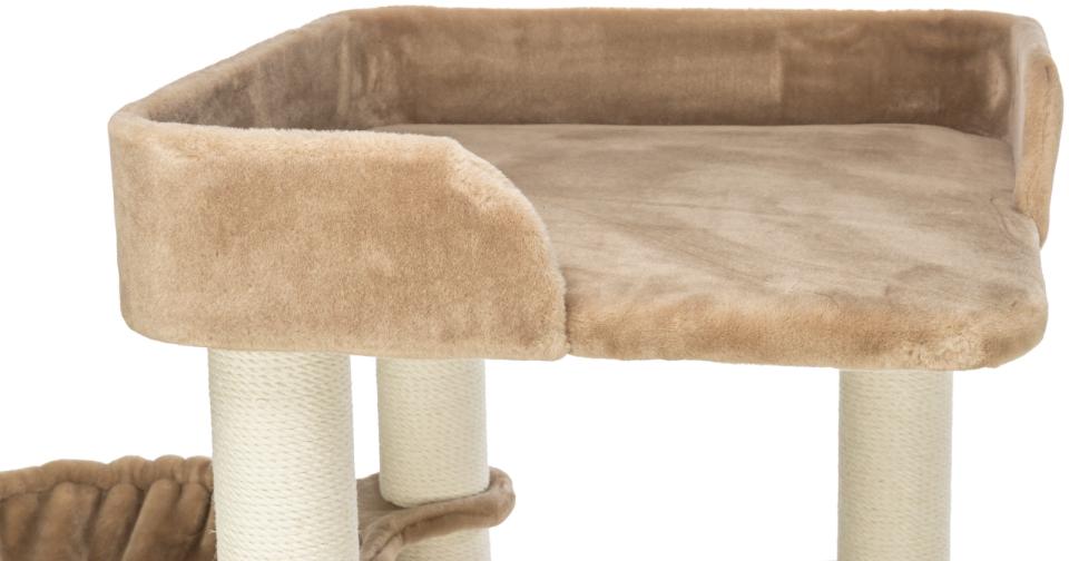 Trixie Cat Tree XXL Brunna