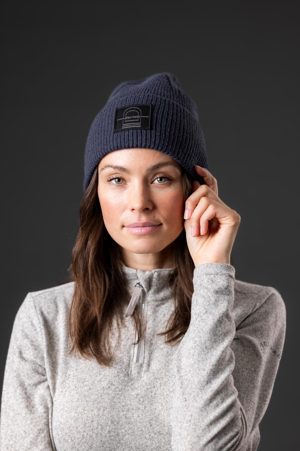 Equipage Lilith hatt