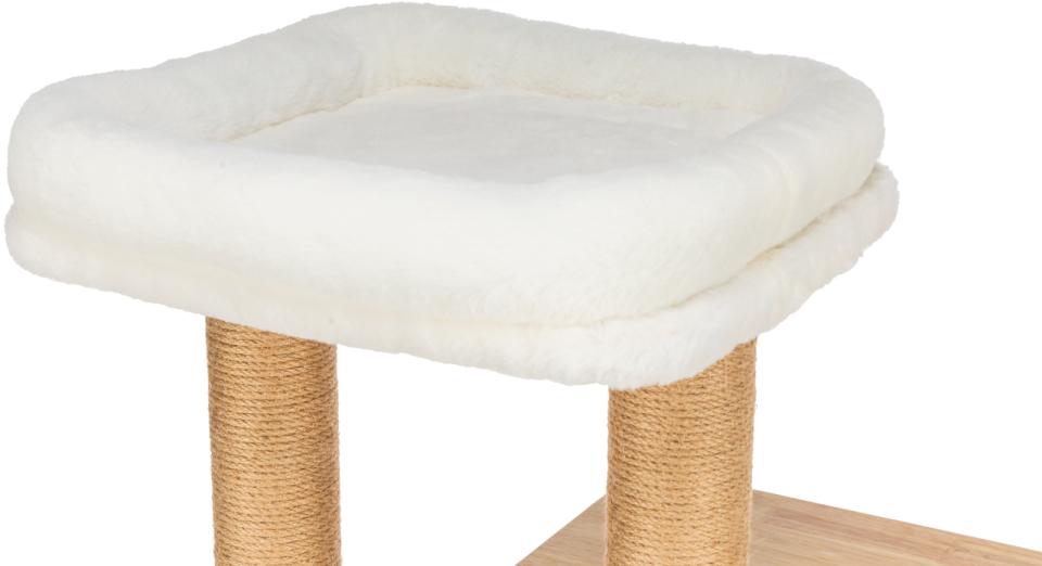 Trixie Cat Tree Thiago