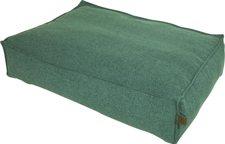 Fantail Stargaze Origin Abdeckung