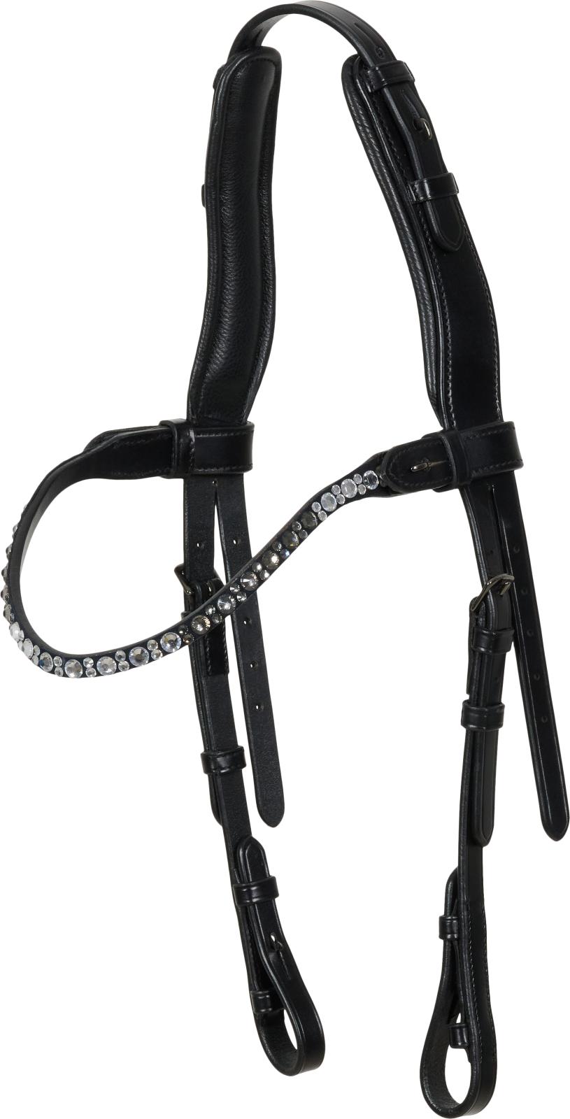 CATAGO Icelandic nakkerem