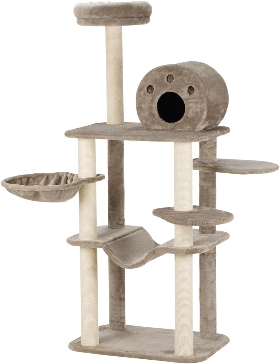 Fabiola Scratching Post