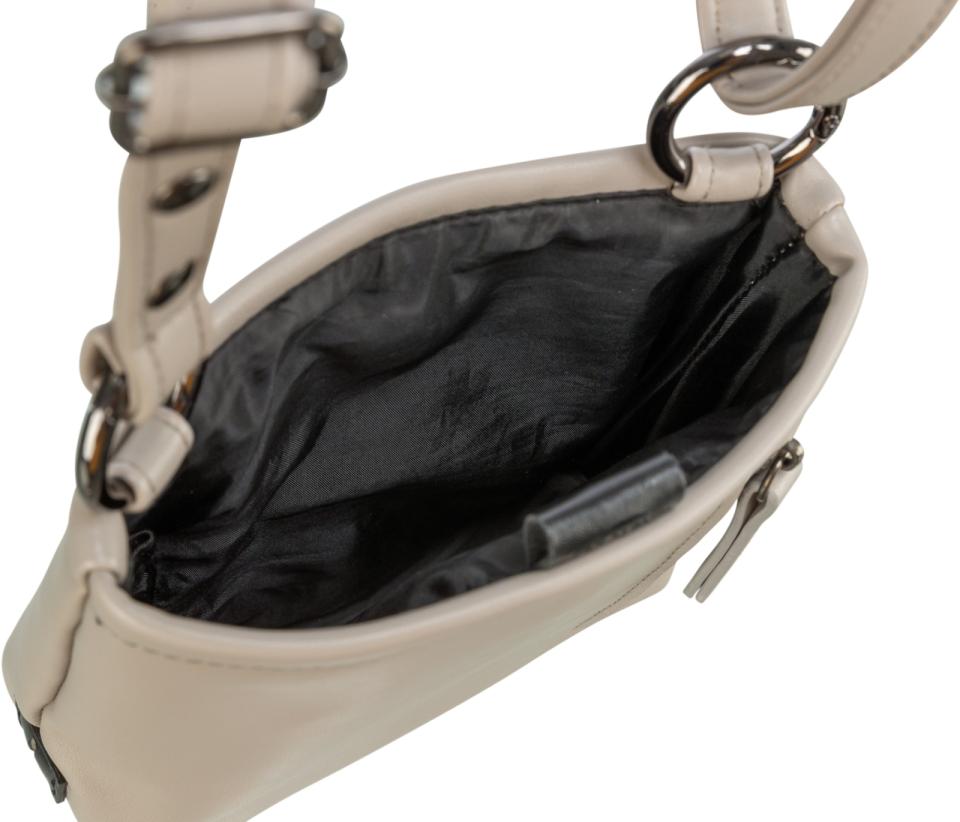 Trixie CityStyle snack bag