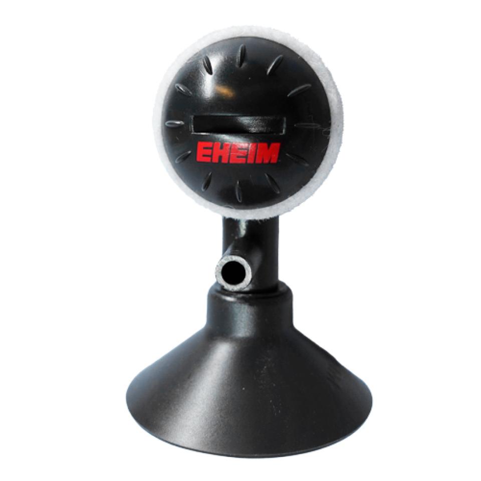 Eheim Diffusor för luftpump AS3701-4