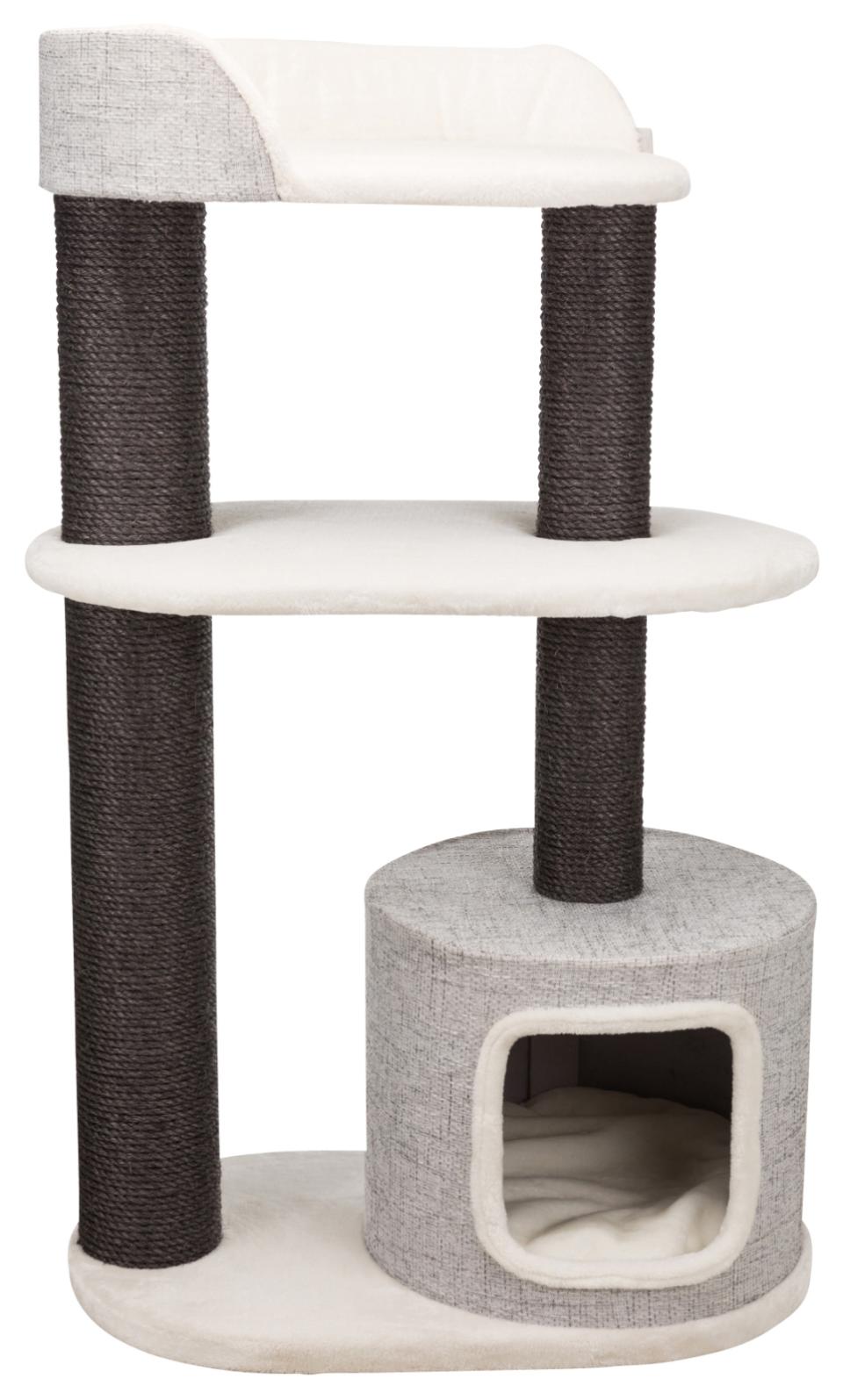 Cara Scratching Post XXL