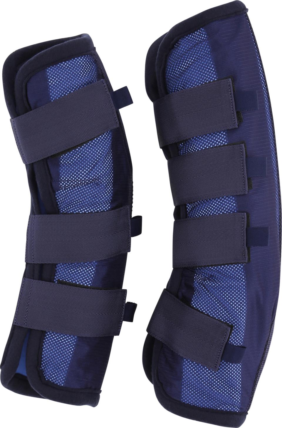 HorseGuard Cooler Boots