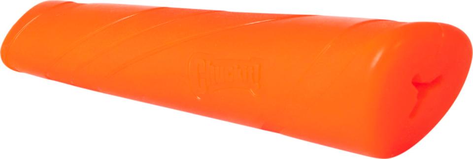 CHUCKIT Super crunch stick