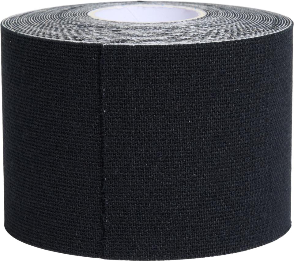 CATAGO Fir-tech tape