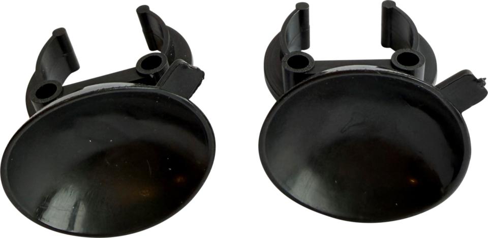 4FISH Sugkoppar t/AT39017/AT39018/AT39019/AT39020 (2 st)