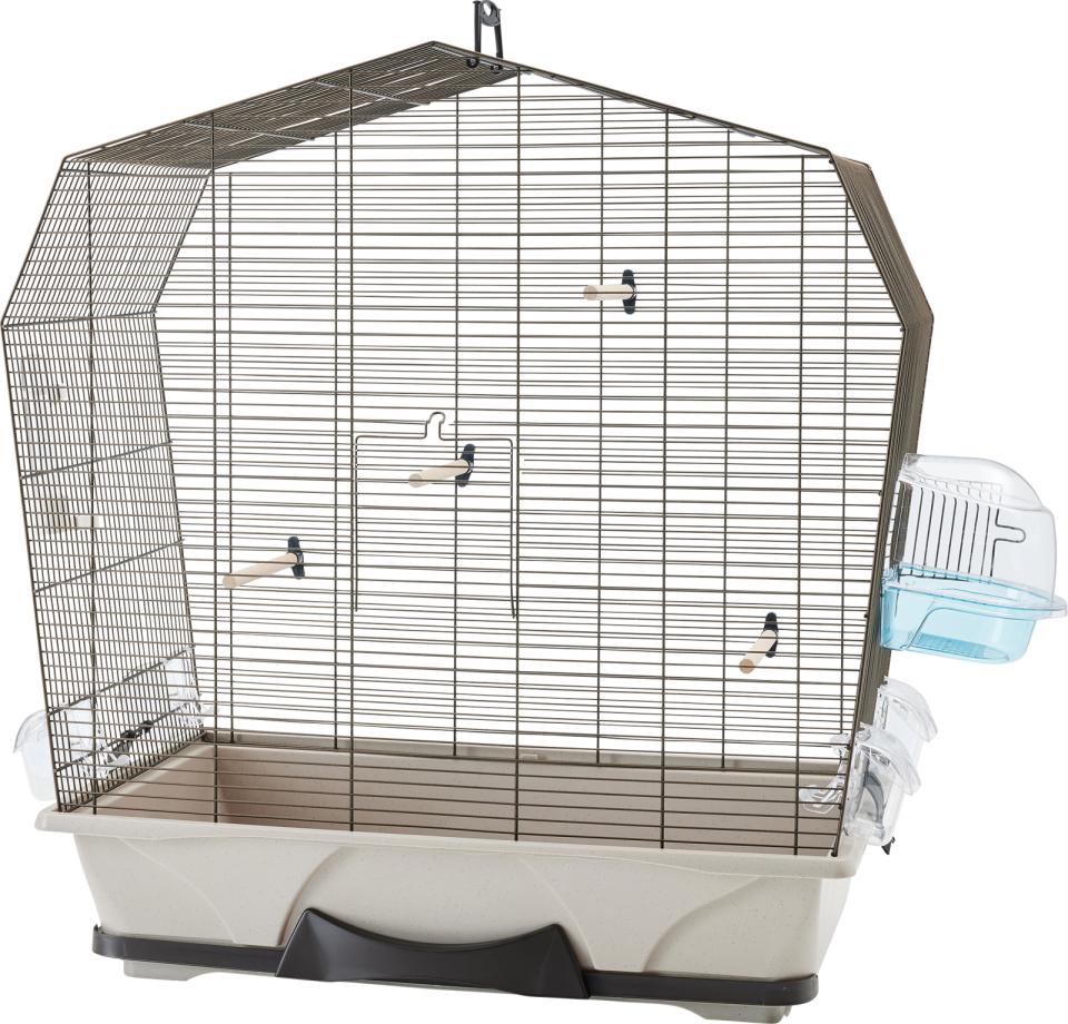 Savic Mary Bird cage