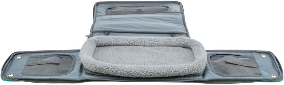 Trixie Vicky bære- og transporttaske