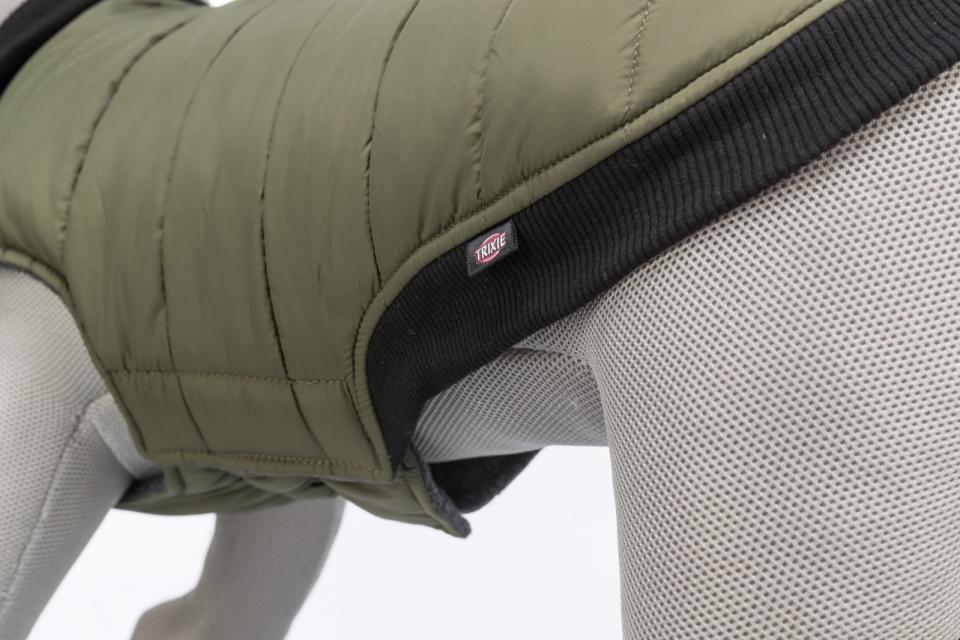 Trixie Arlay Hunde jacke