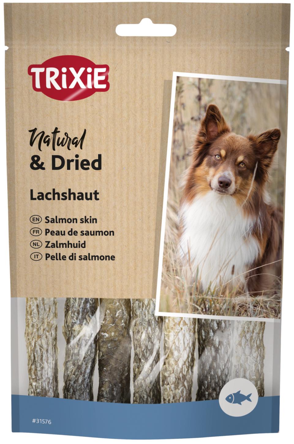 PREMIO Salmon Cigars