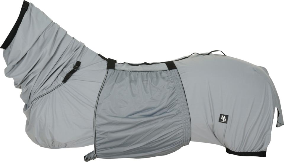 HorseGuard Exema rug