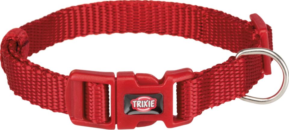 Trixie Premium Hundehalsband