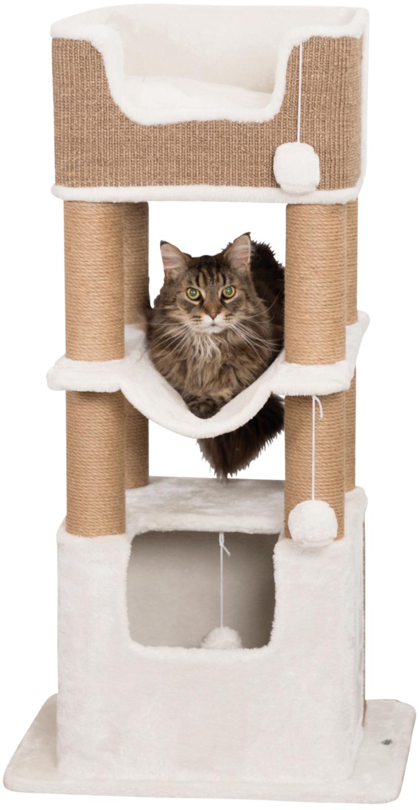 Trixie Cat Tree XXL Lucano