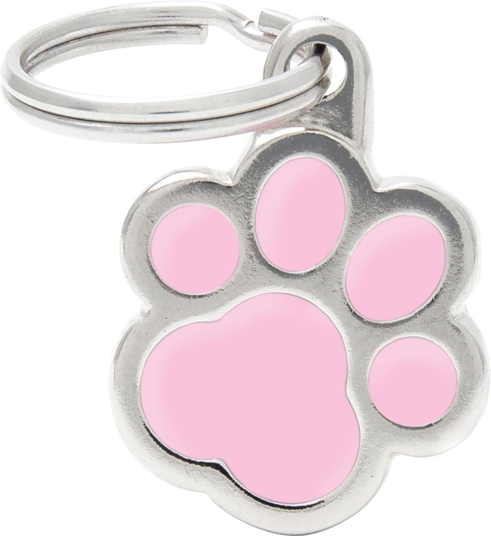 MyFamily Classic, pote