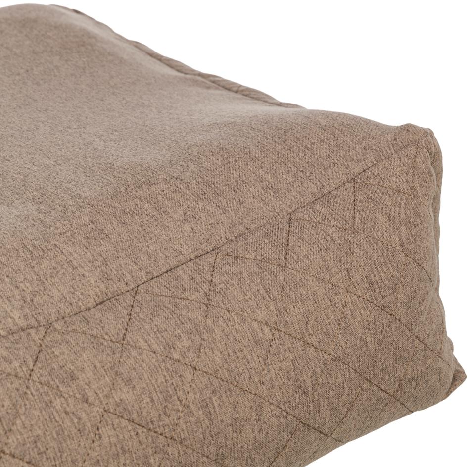 Trixie Caliente hundeseng