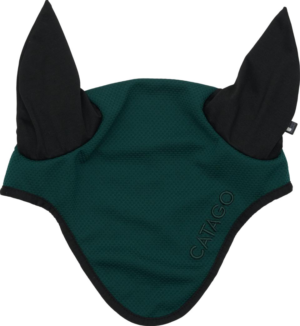 CATAGO FIR-Tech ear bonnet